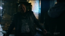 Blue Bloods - Season 14 Episode 03